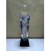 Sport Glass Award Cup